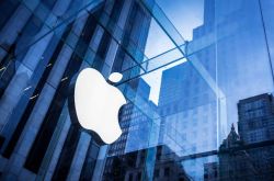 iPhone6于5月停产,iPhone8将下放到4千元市场