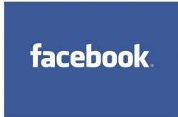 Facebook在支付领域从没成功过,你对小扎发币还有